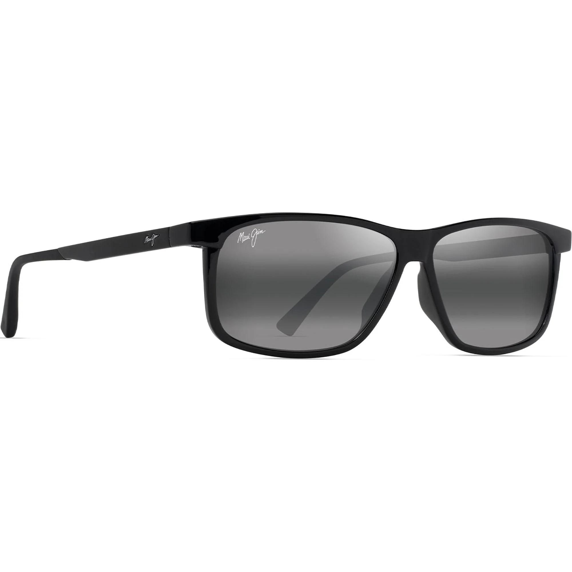 Maui Jim Pulama 618