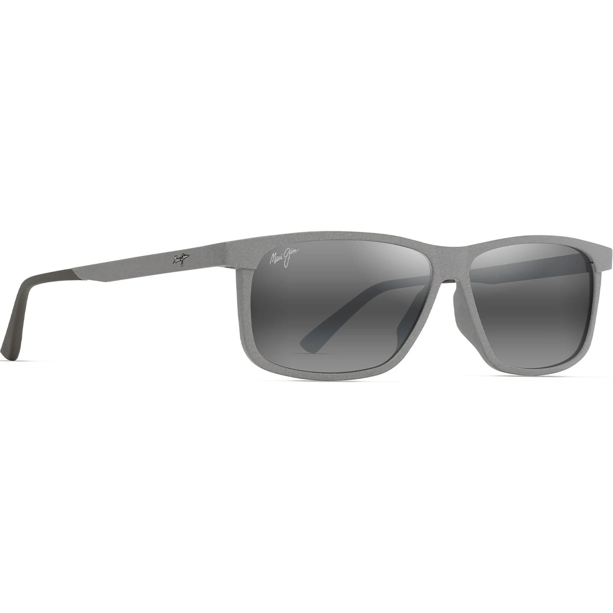 Maui Jim Pulama 618 - Image 10