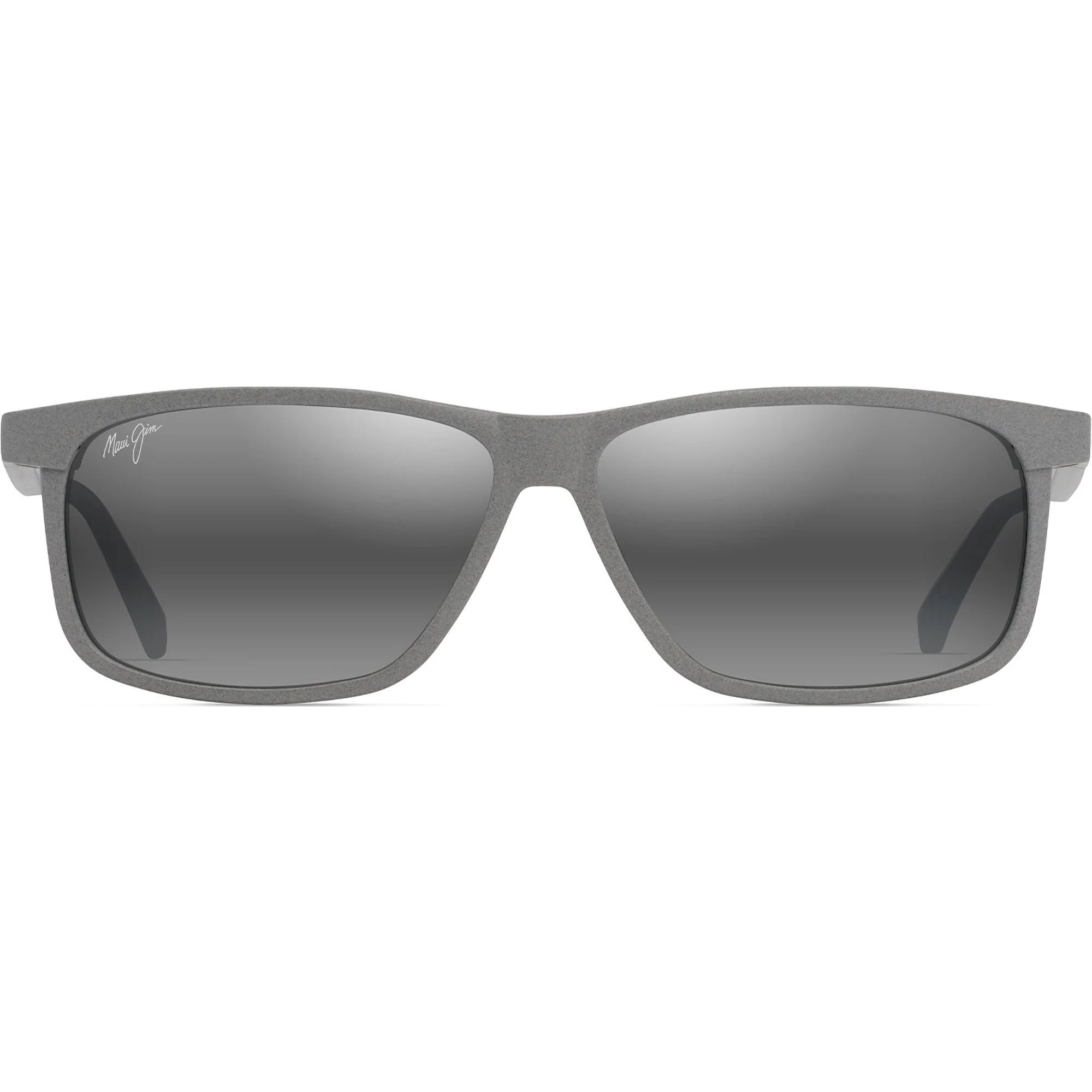 Maui Jim Pulama 618 - Image 11