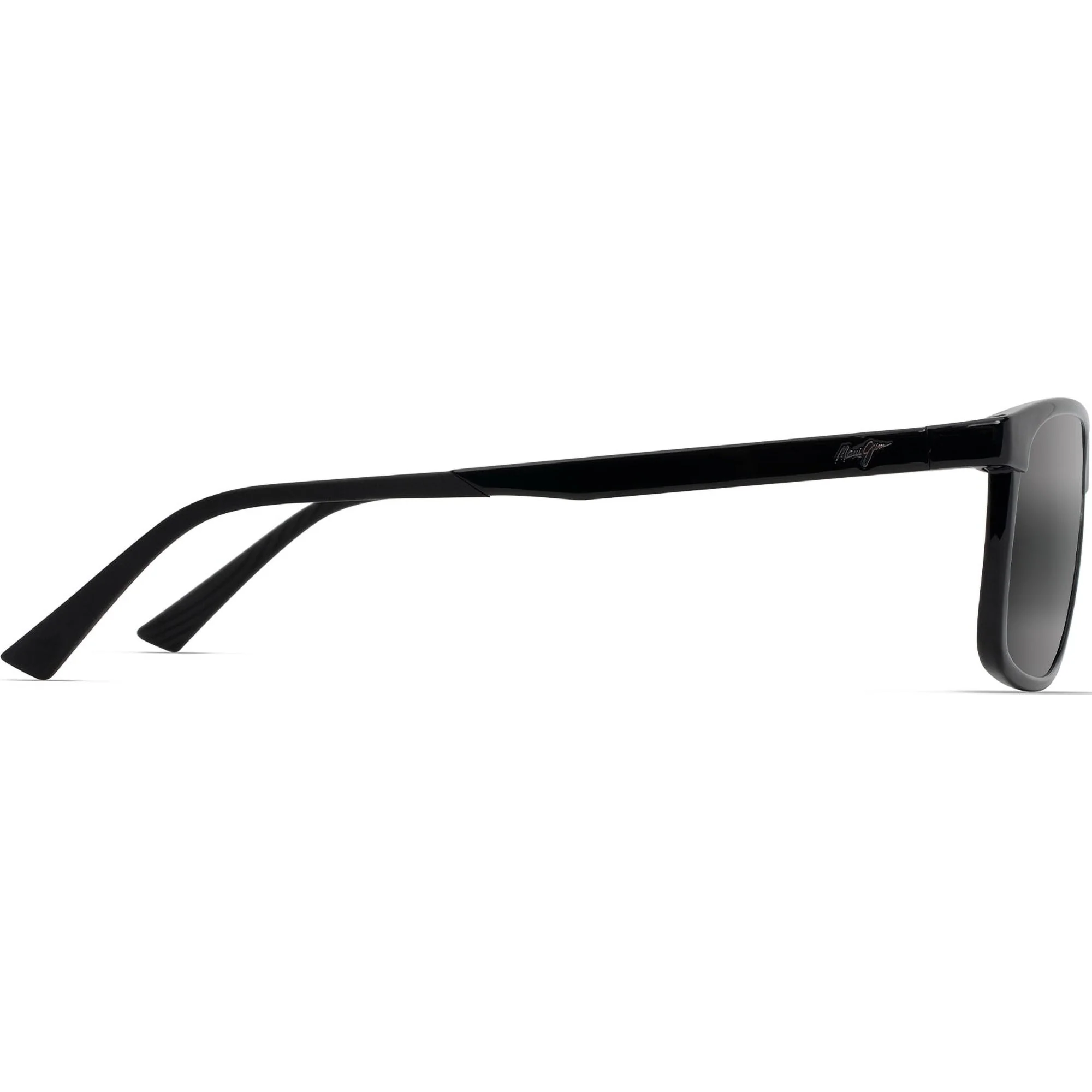 Maui Jim Pulama 618 - Image 3
