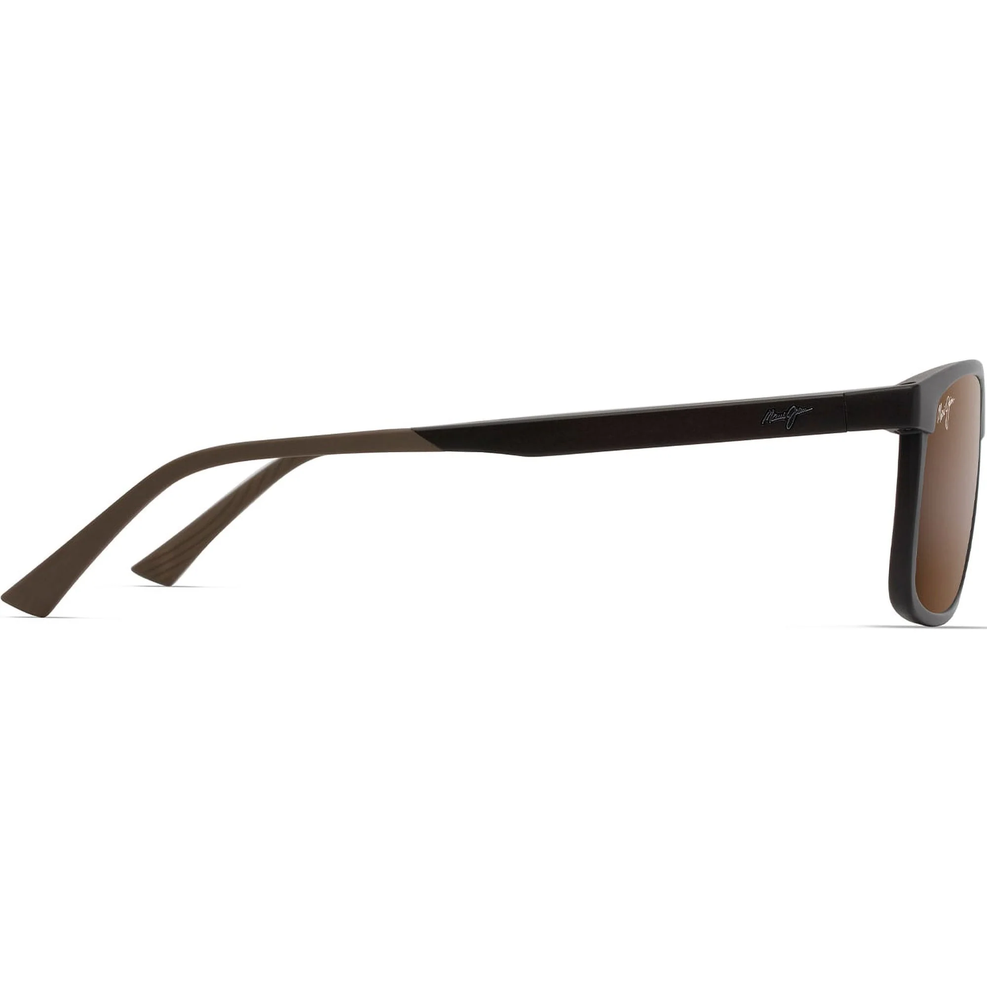 Maui Jim Pulama 618 - Image 34