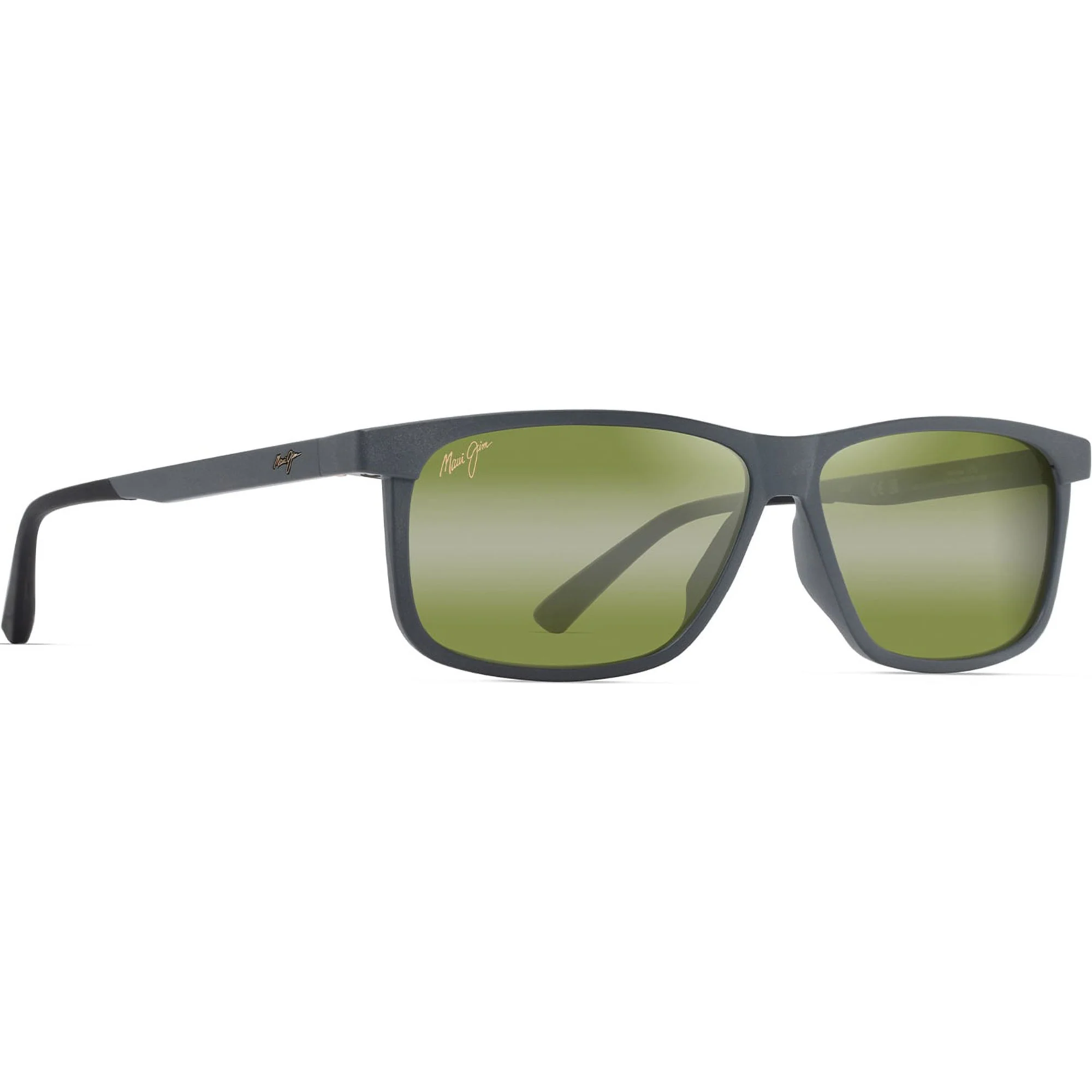 Maui Jim Pulama 618 - Image 35