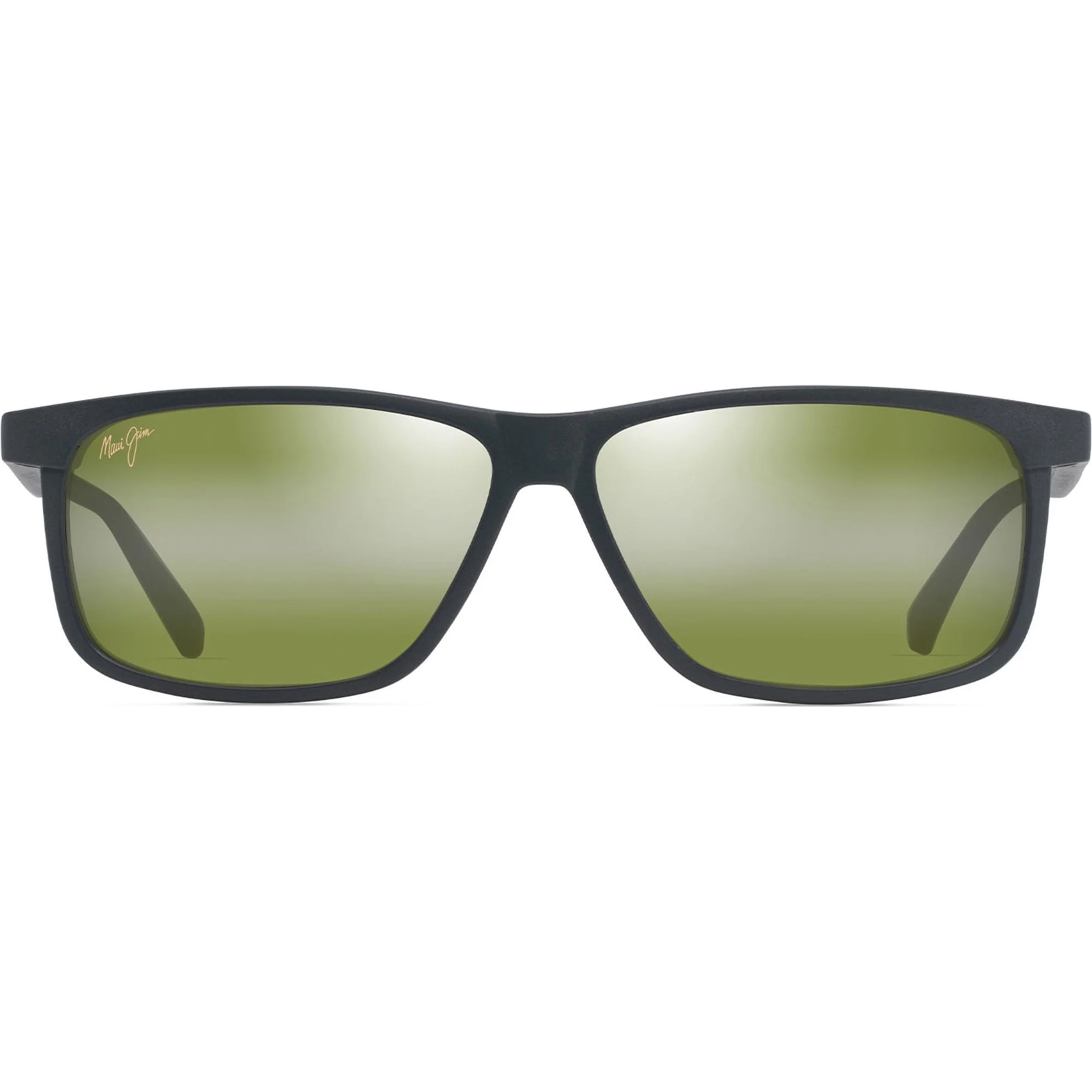 Maui Jim Pulama 618 - Image 36