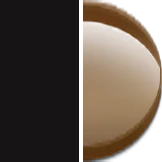 Maui Jim Pulama 618 - Image 46