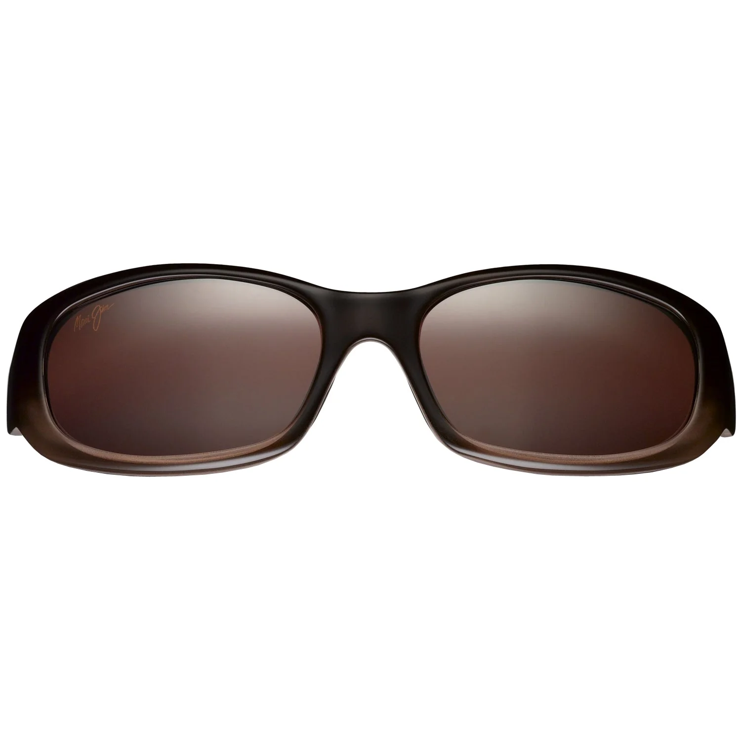 Maui Jim Punchbowl 219 - Image 19