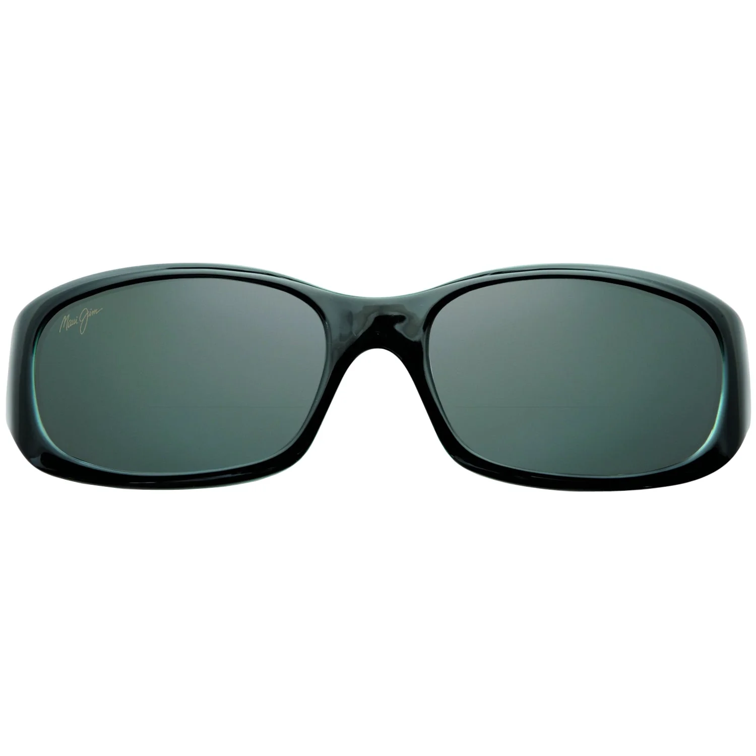 Maui Jim Punchbowl 219 Bifocal Reading Sunglasses - Image 2