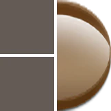 Maui Jim Puu Kukui 857 - Image 29