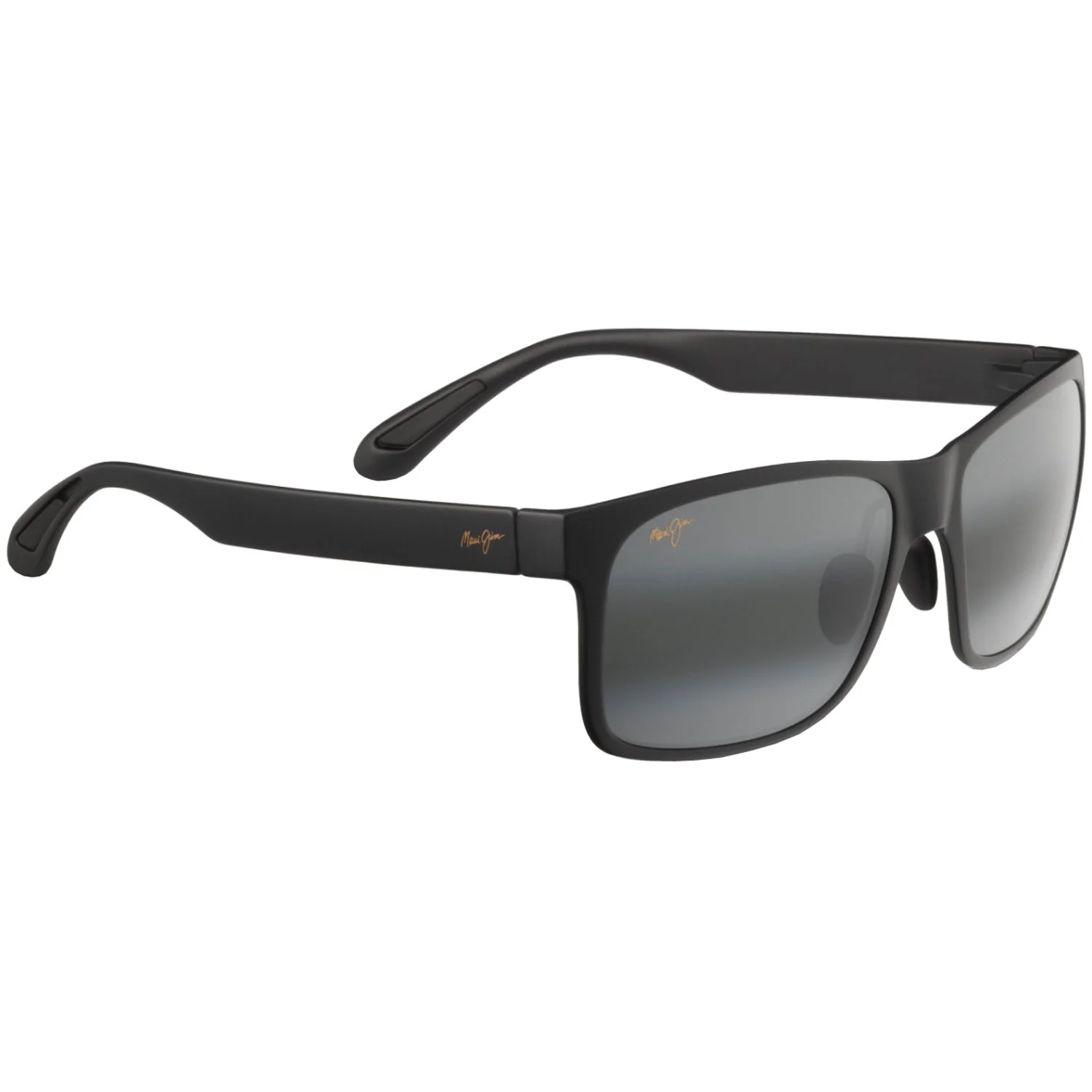 Maui Jim Red Sands 432 - Image 28