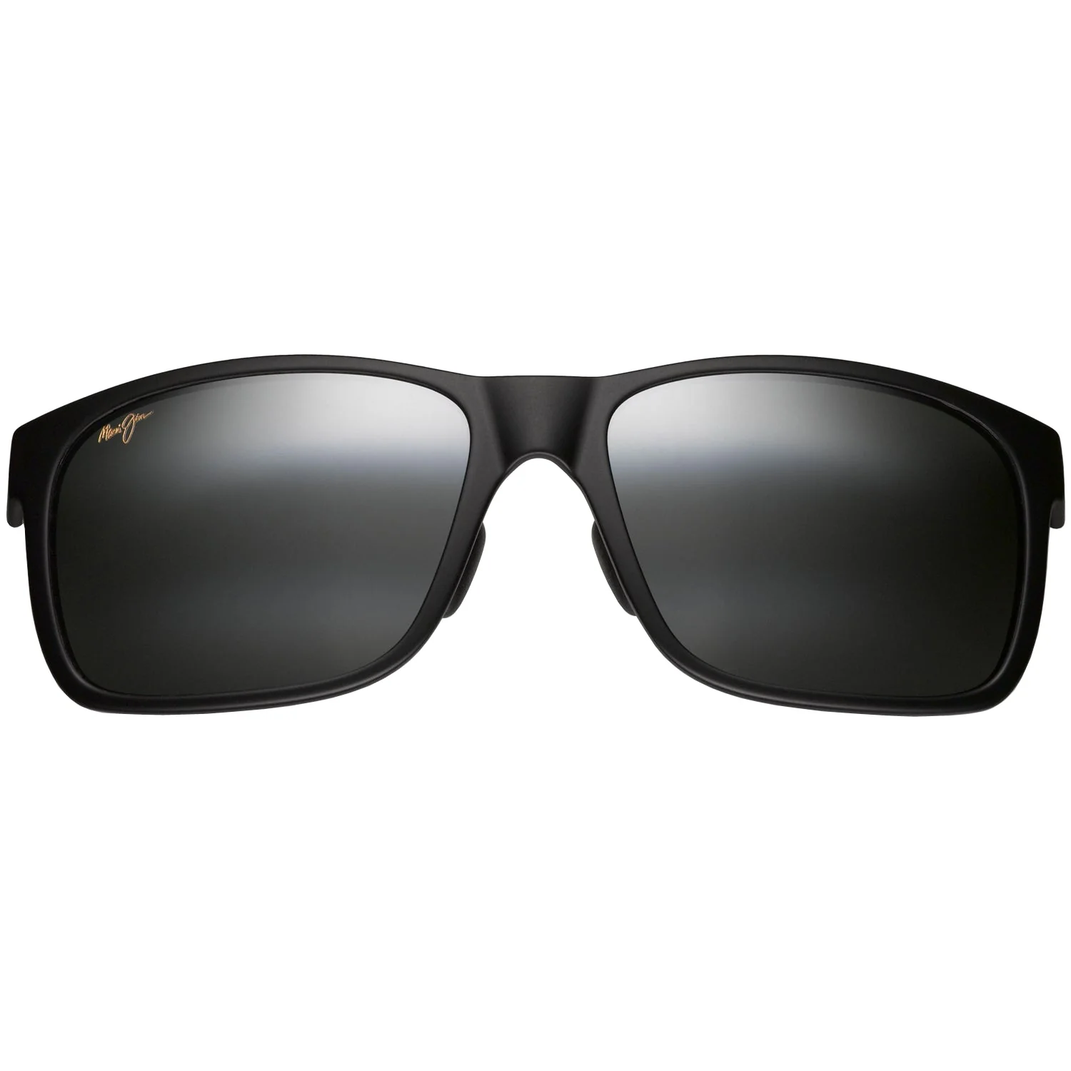 Maui Jim Red Sands 432 - Image 29