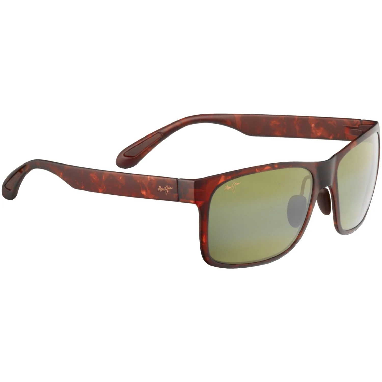 Maui Jim Red Sands 432 - Image 30