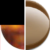 Maui Jim Rooftops 898 - Image 30