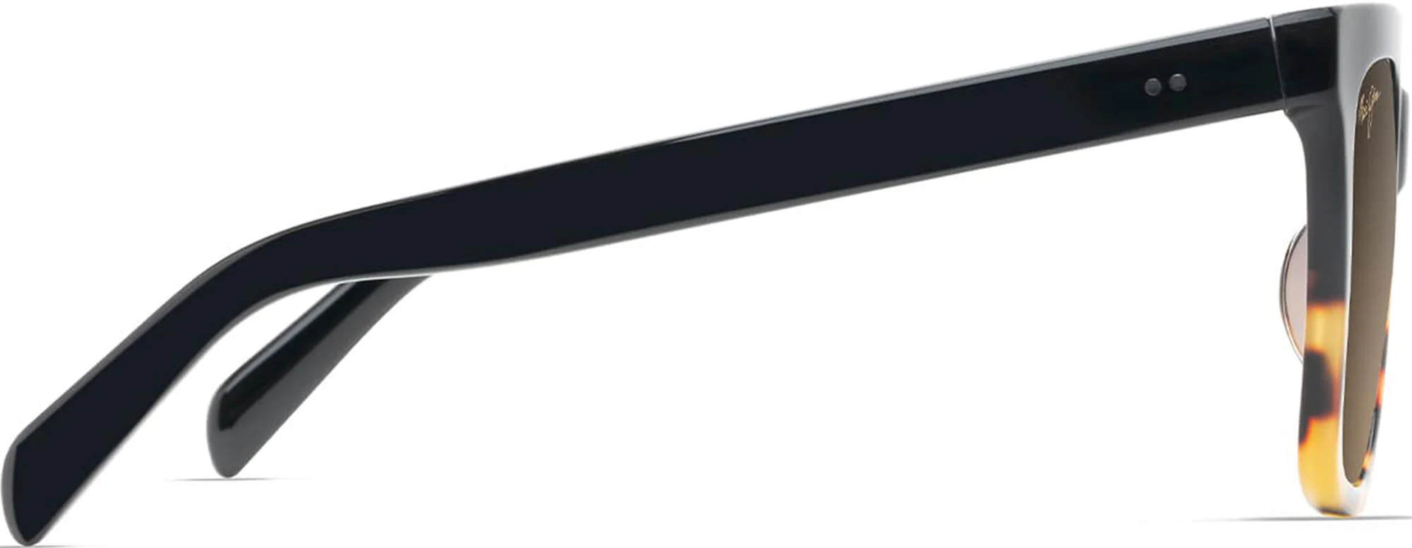 Maui Jim Rooftops 898 - Image 7