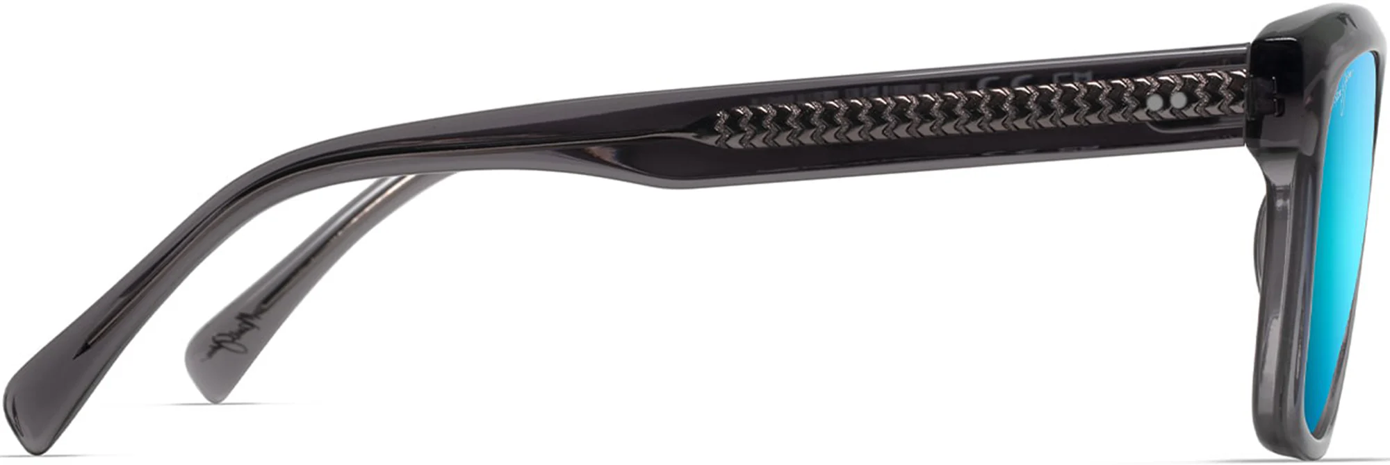 Maui Jim S-Turns 872 - Image 22