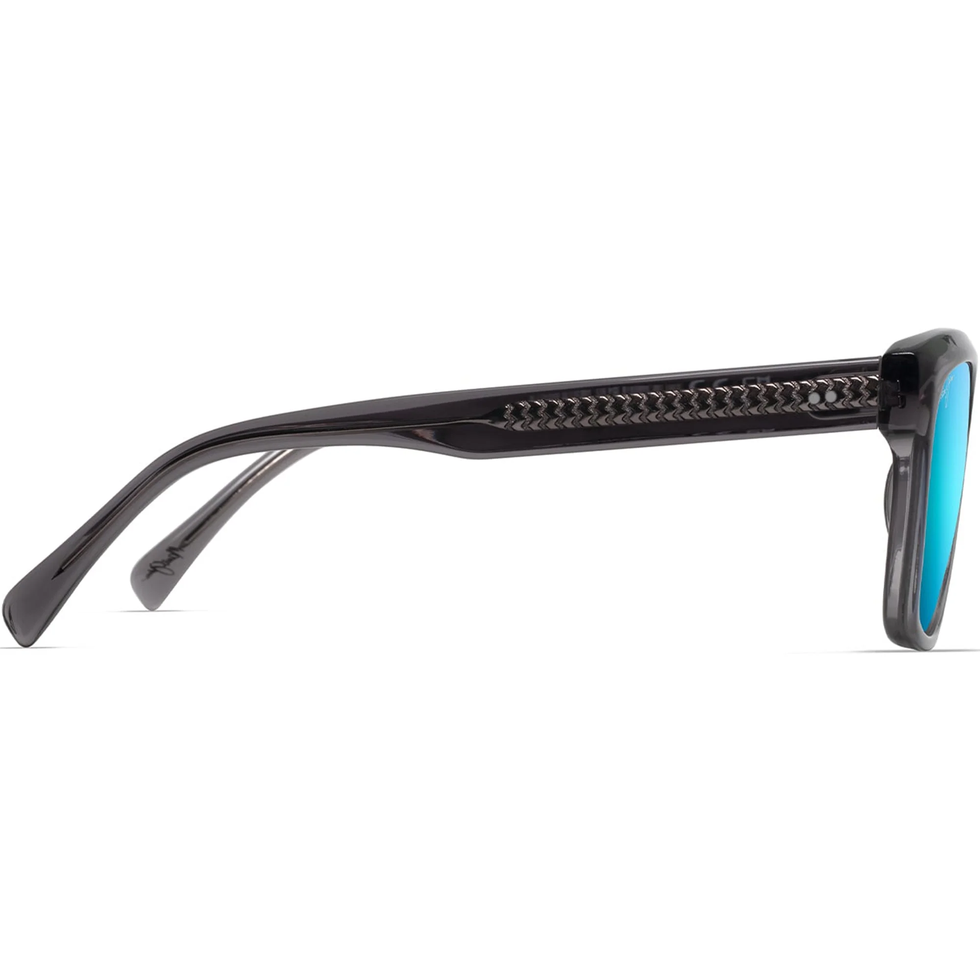 Maui Jim S-Turns 872 - Image 10