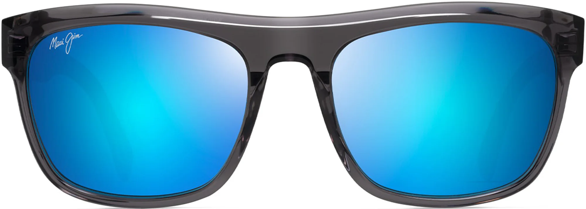 Maui Jim S-Turns 872 - Image 6