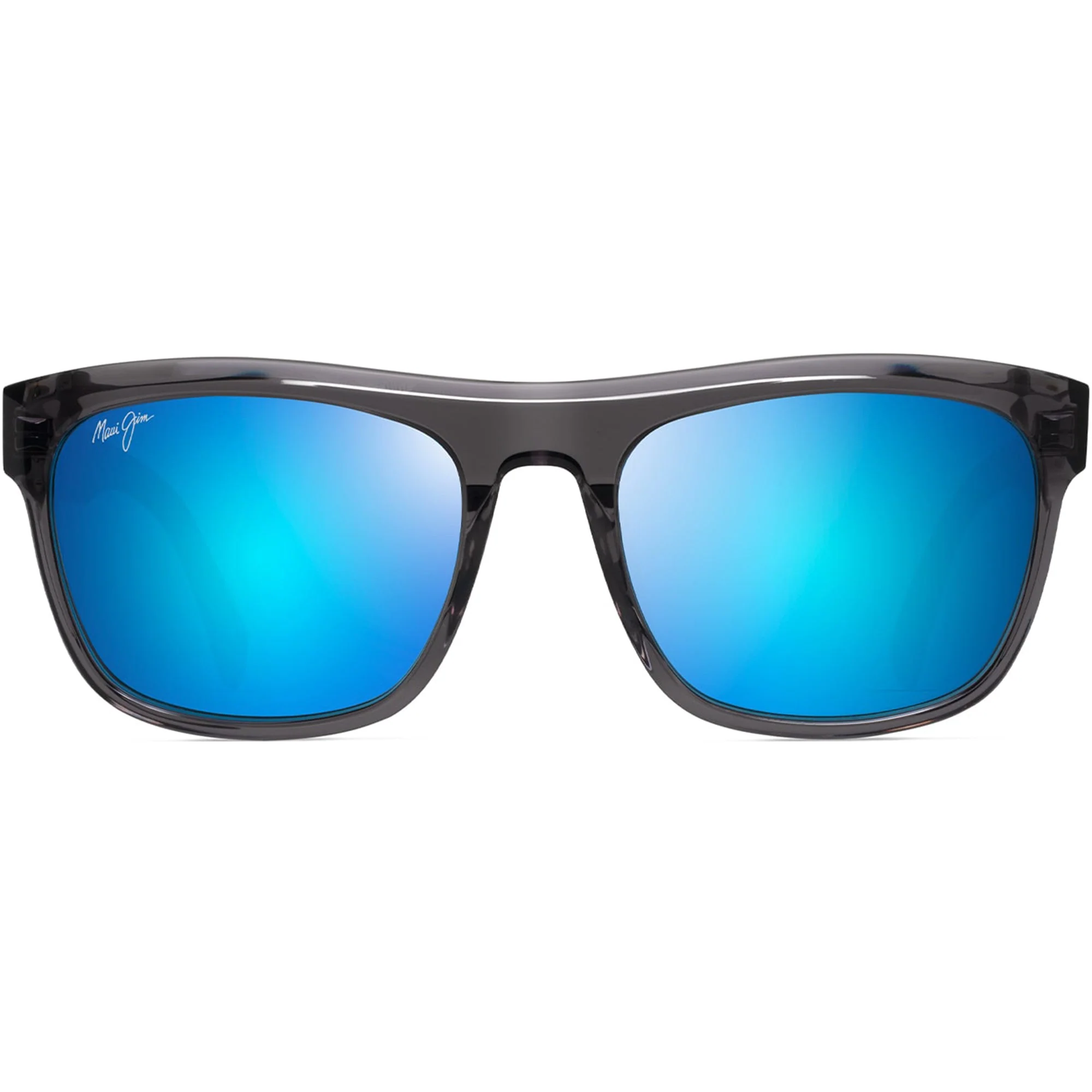 Maui Jim S-Turns 872 - Image 9