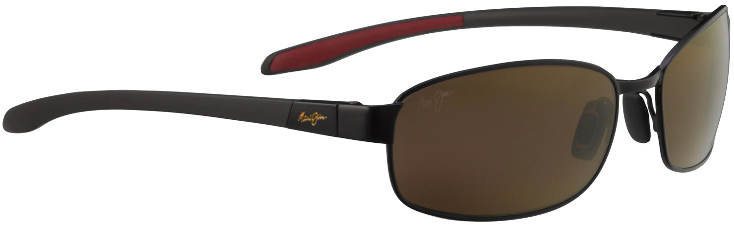 Maui Jim Salt Air 741