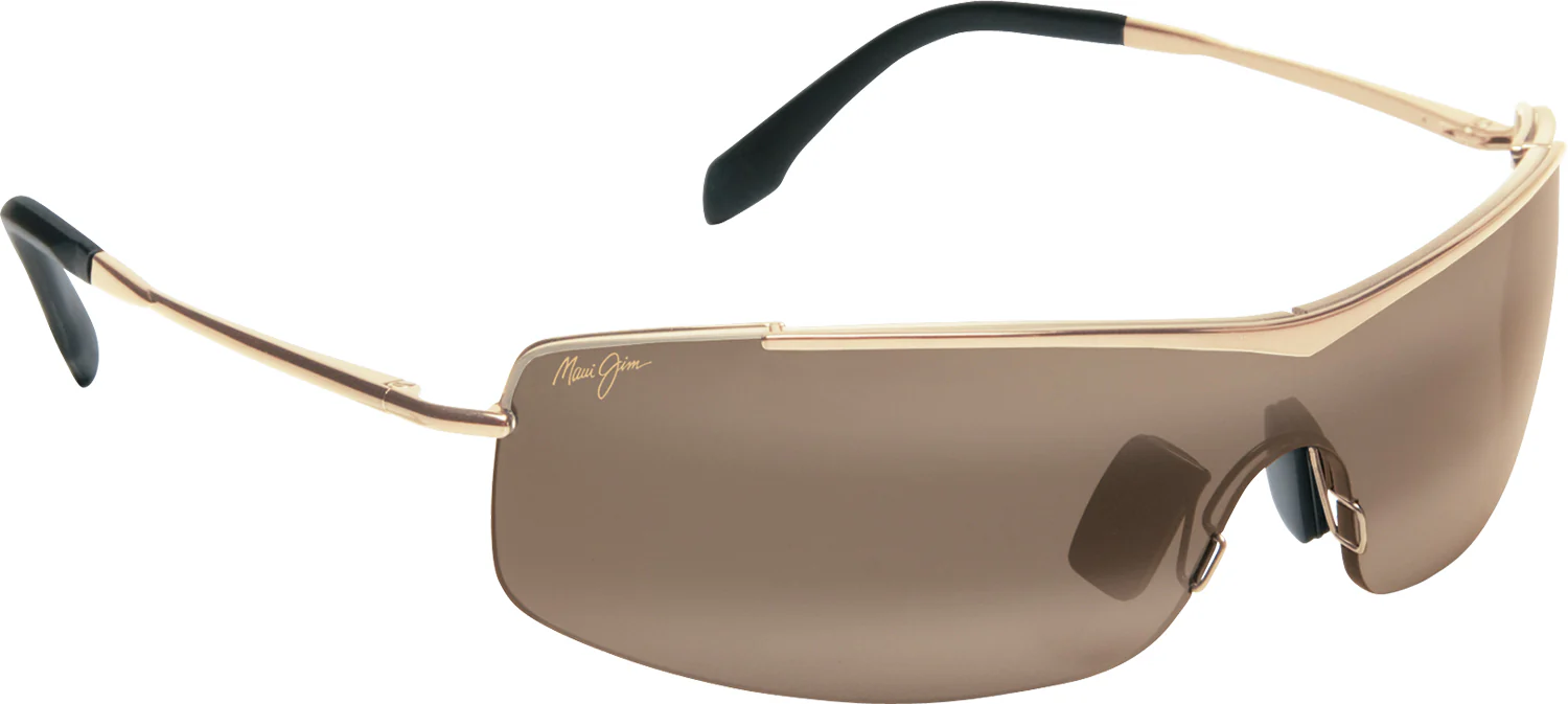 Maui Jim Sandbar 511