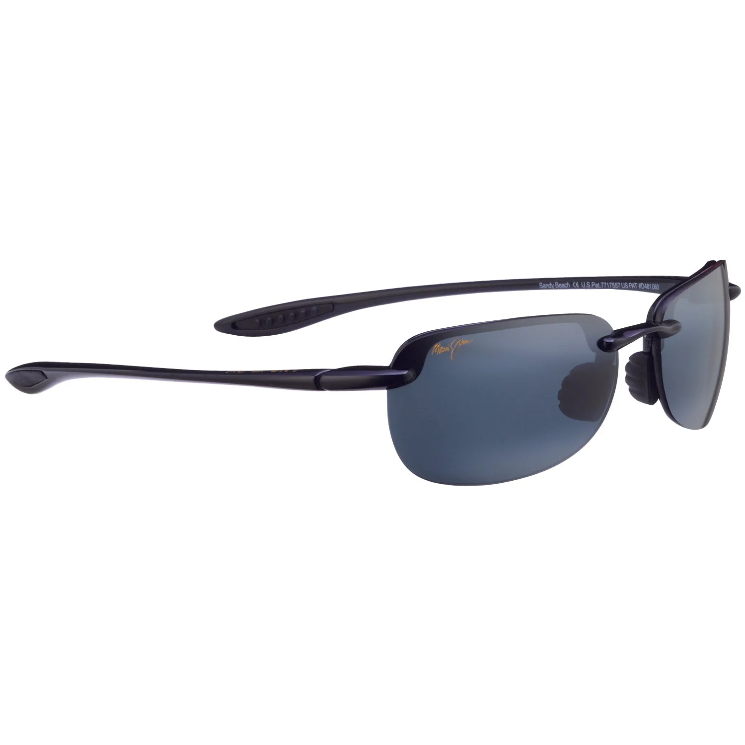 Maui Jim Sandy Beach 408