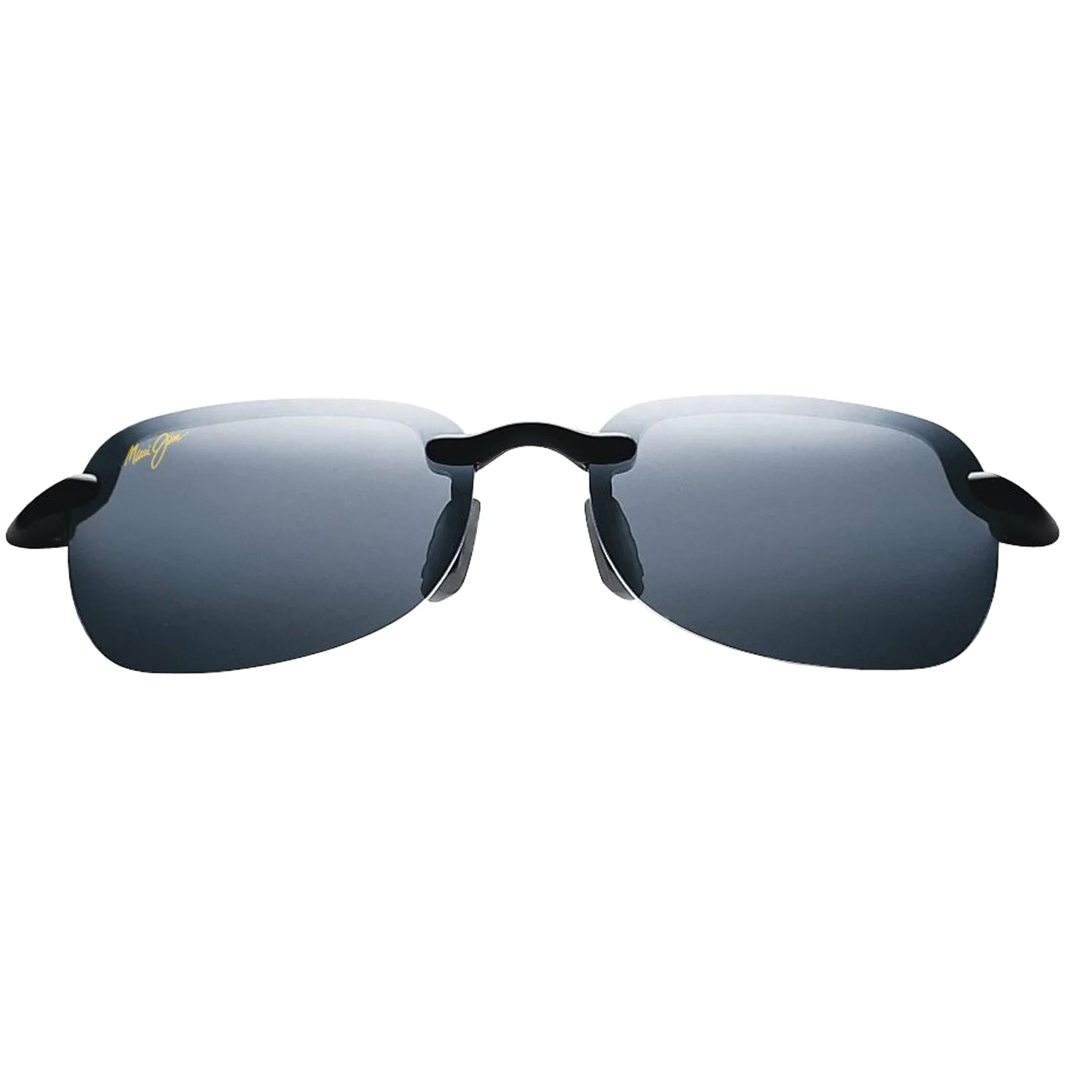 Maui Jim Sandy Beach 408 - Image 17