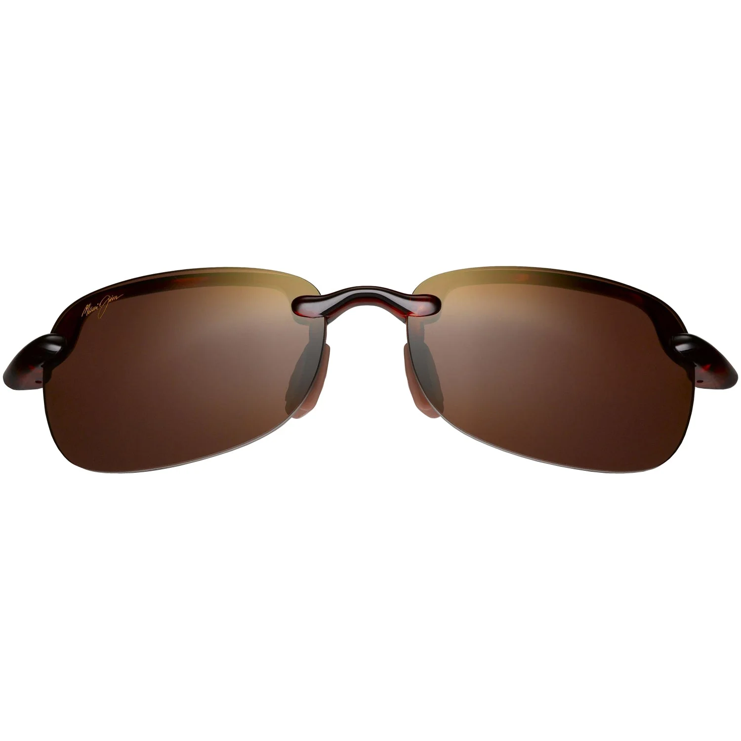 Maui Jim Sandy Beach 408 - Image 4