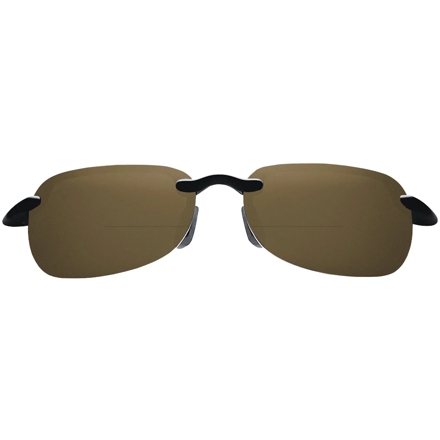 Maui Jim Sandy Beach 408 Bifocal Reading Sunglasses - Image 4