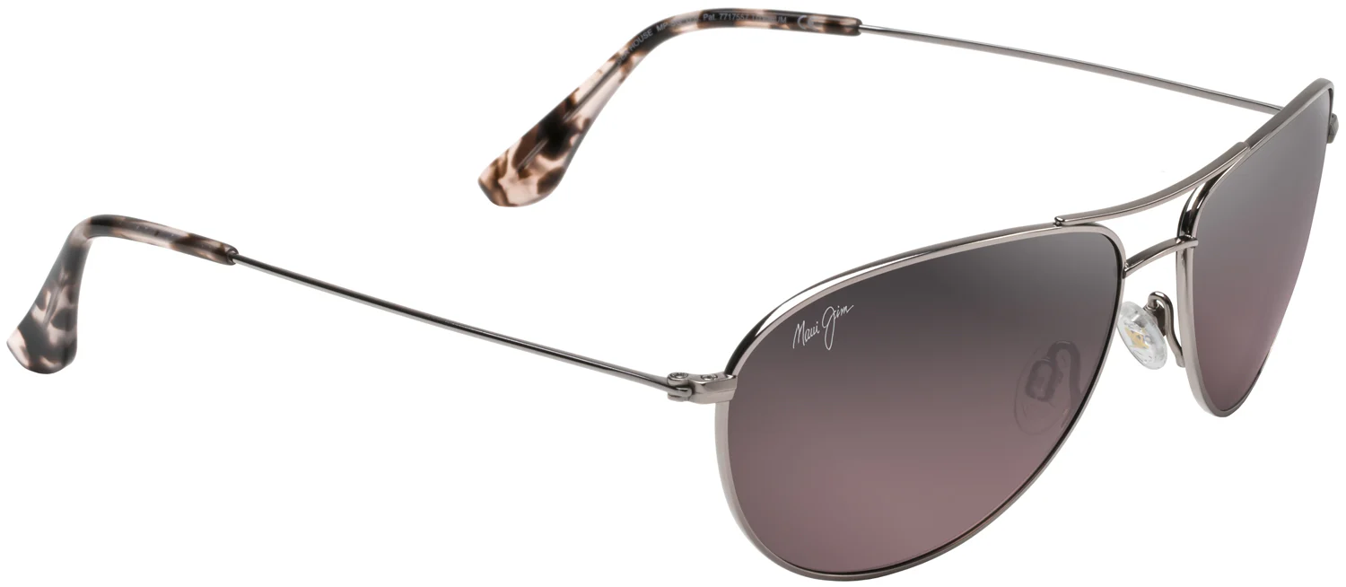 Maui Jim Sea House 772 - Image 3