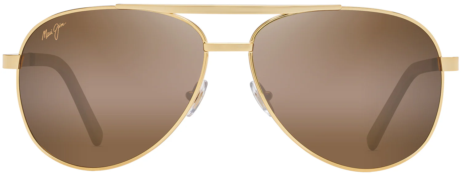 Maui Jim Seacliff 831 - Image 2