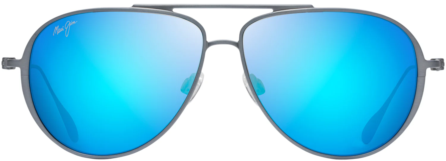 Maui Jim Shallows 543 - Image 2