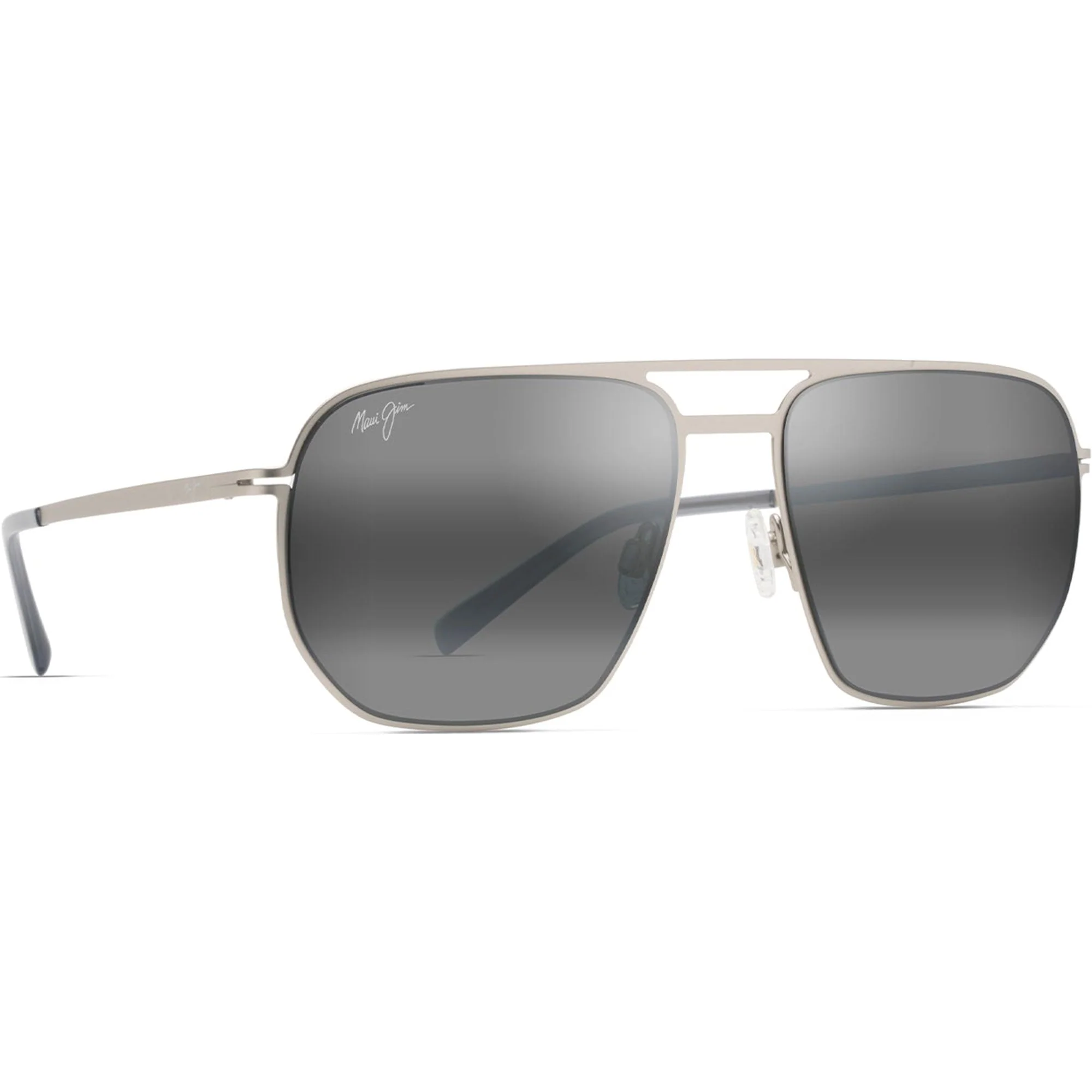 Maui Jim Shark’s Cove 605 - Image 10