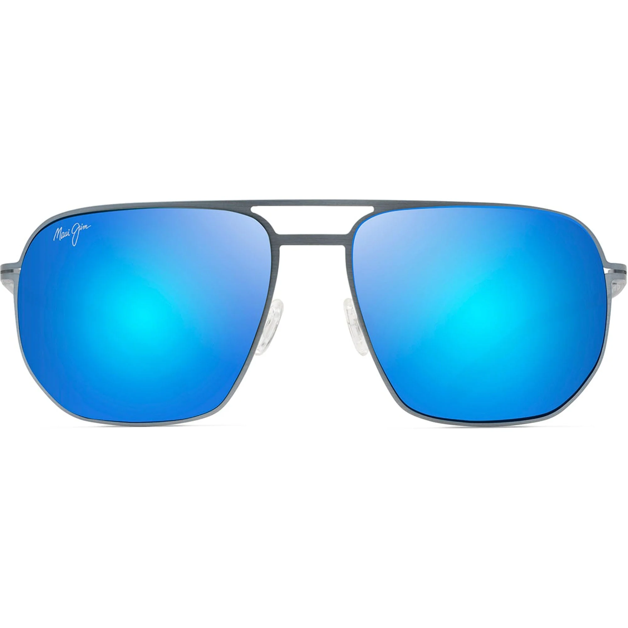 Maui Jim Shark’s Cove 605 - Image 30