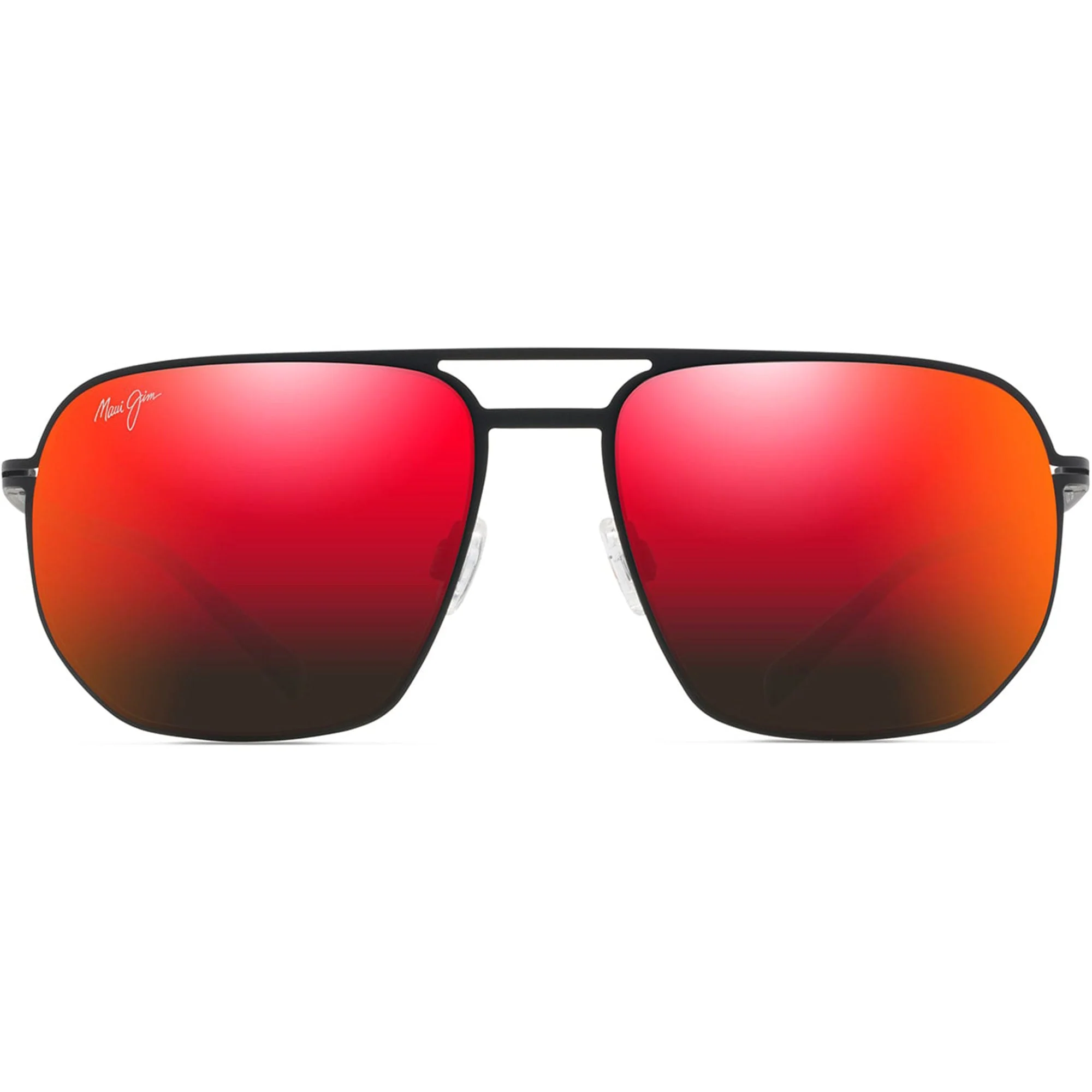 Maui Jim Shark’s Cove 605 - Image 33