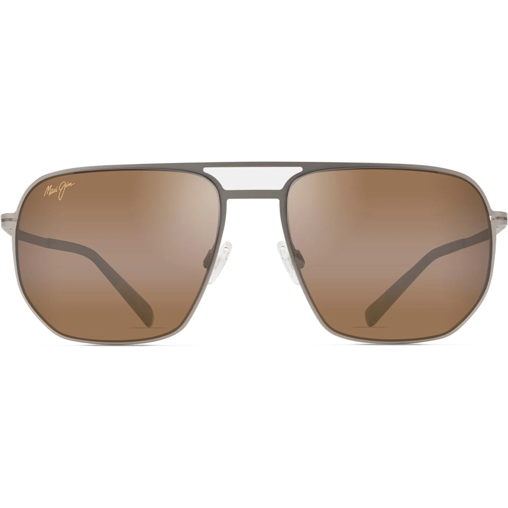 Maui Jim Shark’s Cove 605 - Image 36