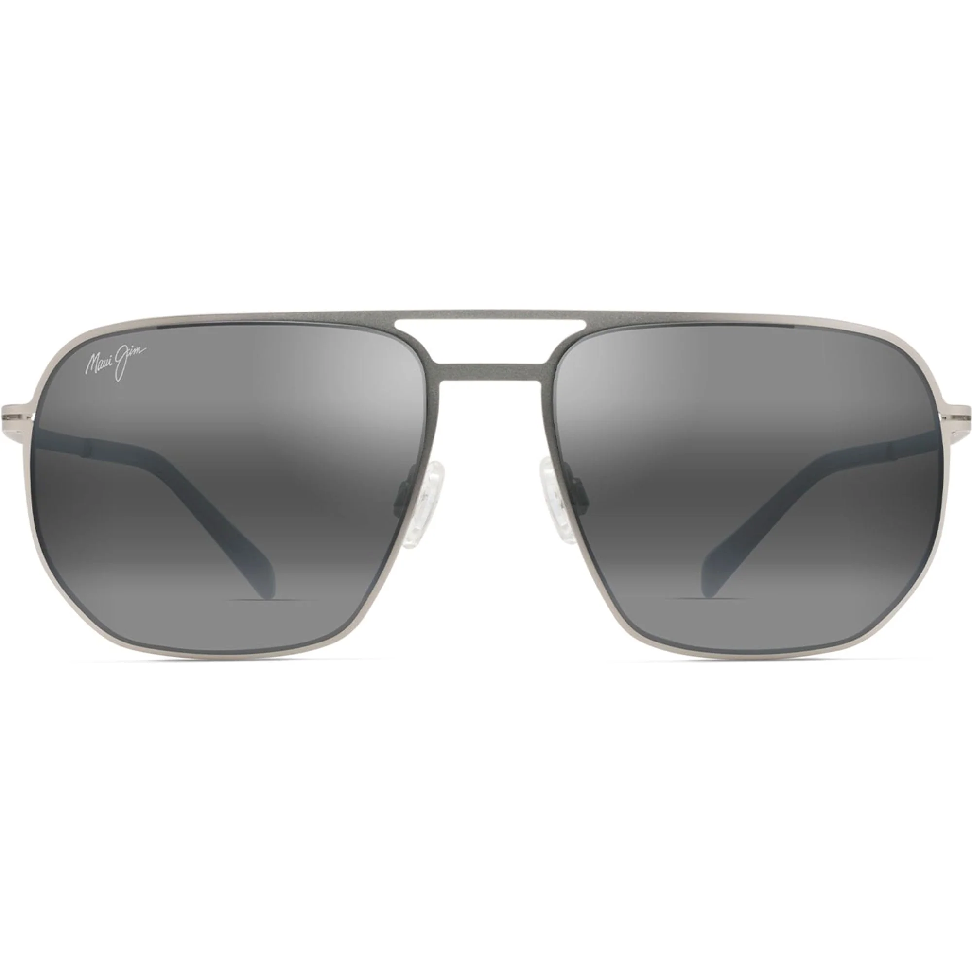 Maui Jim Shark’s Cove 605 - Image 39