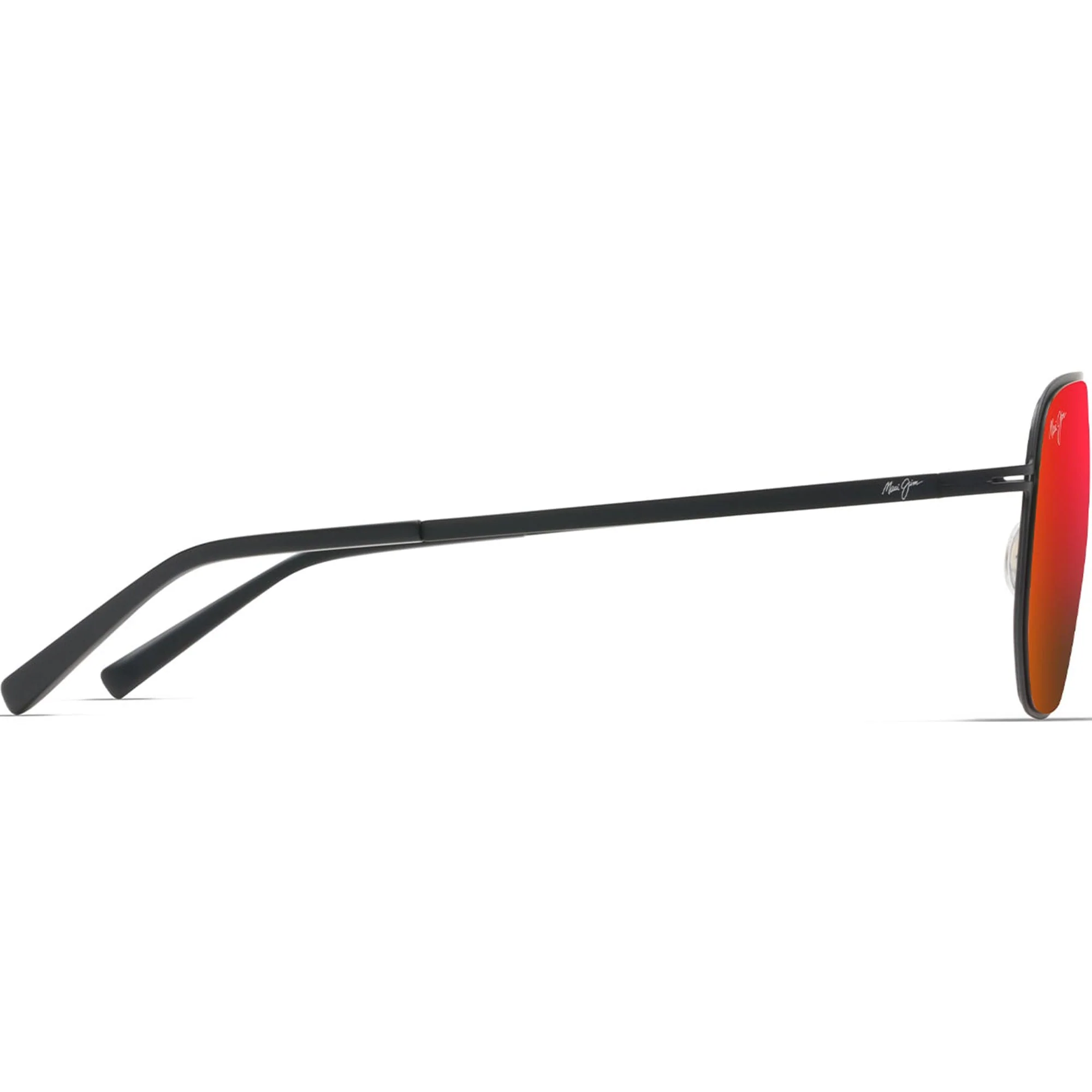 Maui Jim Shark’s Cove 605 - Image 6
