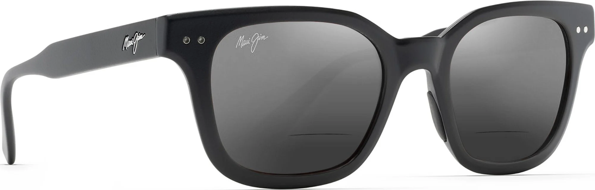 Maui Jim Shore Break 822 Bifocal Reading Sunglasses - Image 20