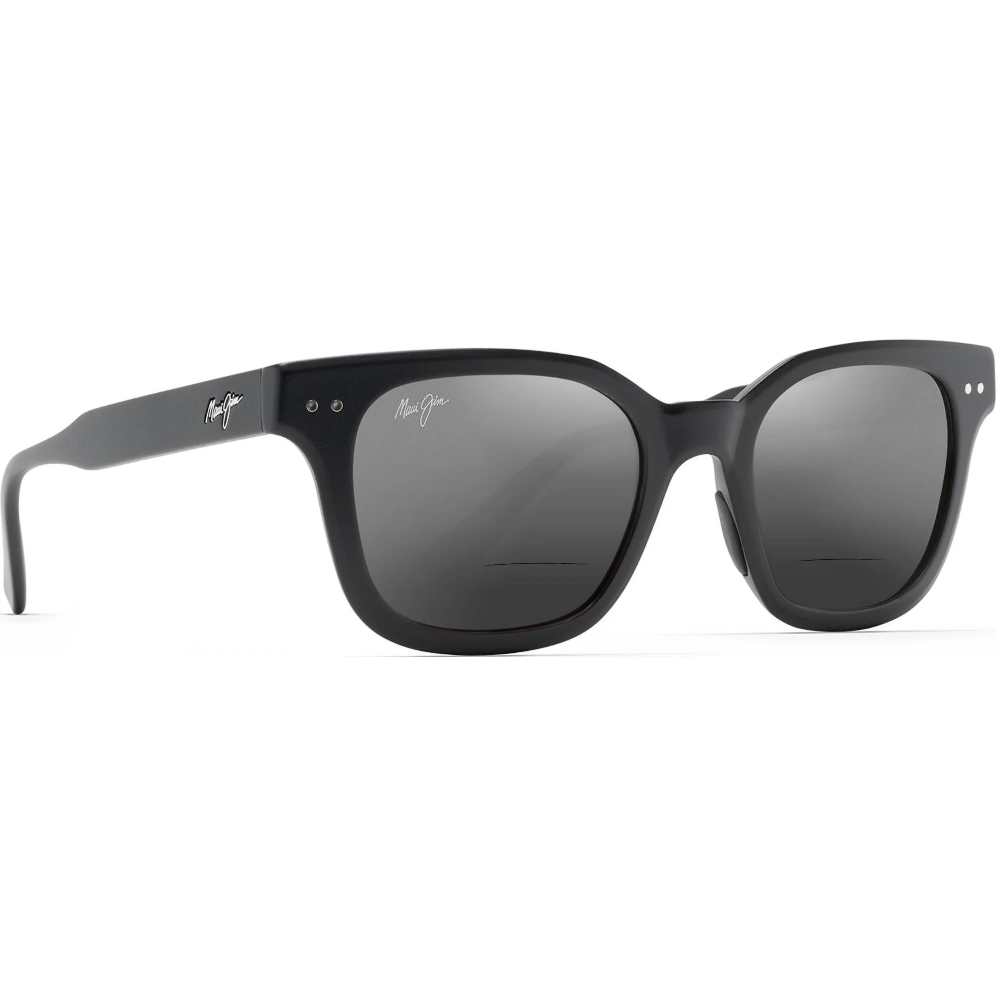 Maui Jim Shore Break 822 Bifocal Reading Sunglasses - Image 36