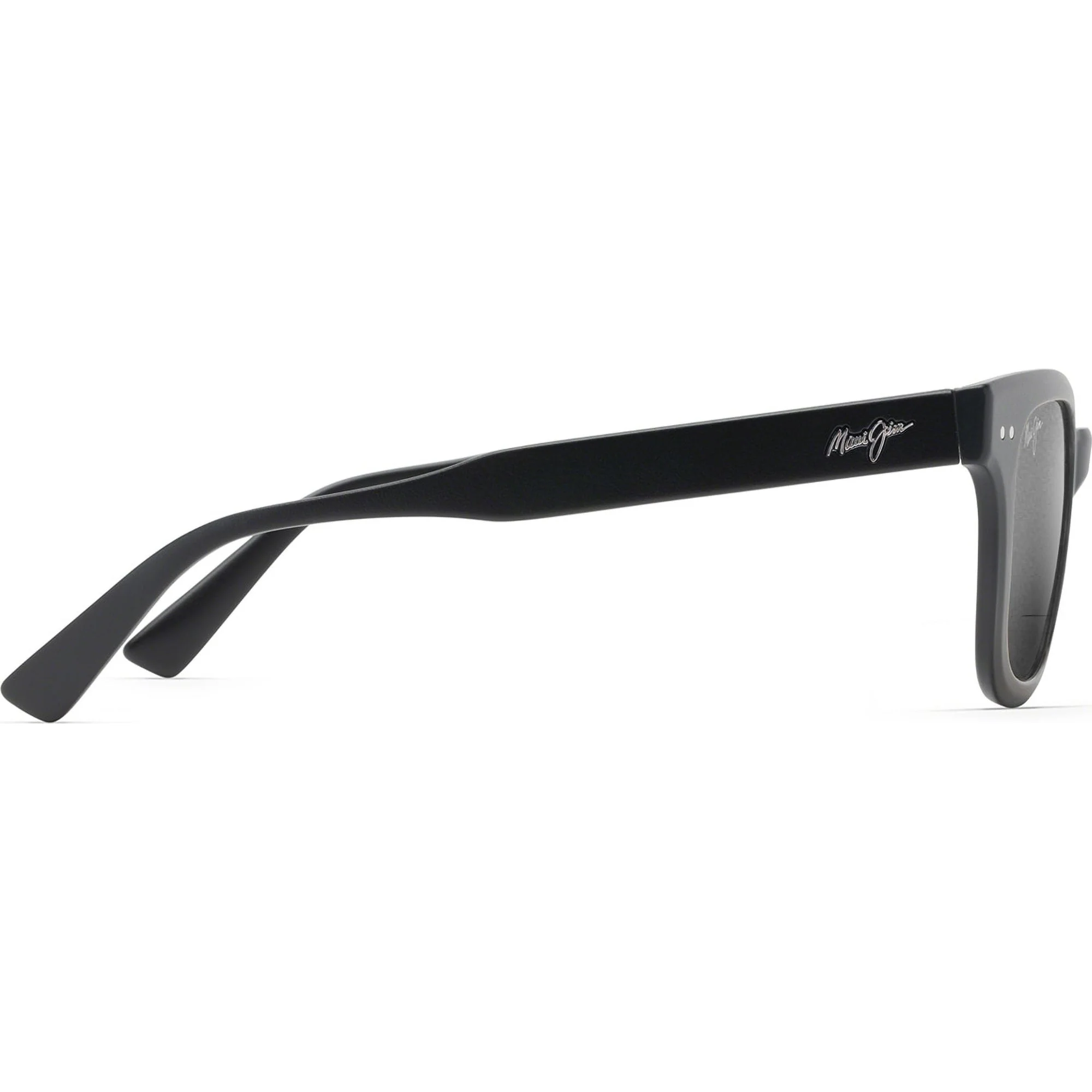 Maui Jim Shore Break 822 Bifocal Reading Sunglasses - Image 38