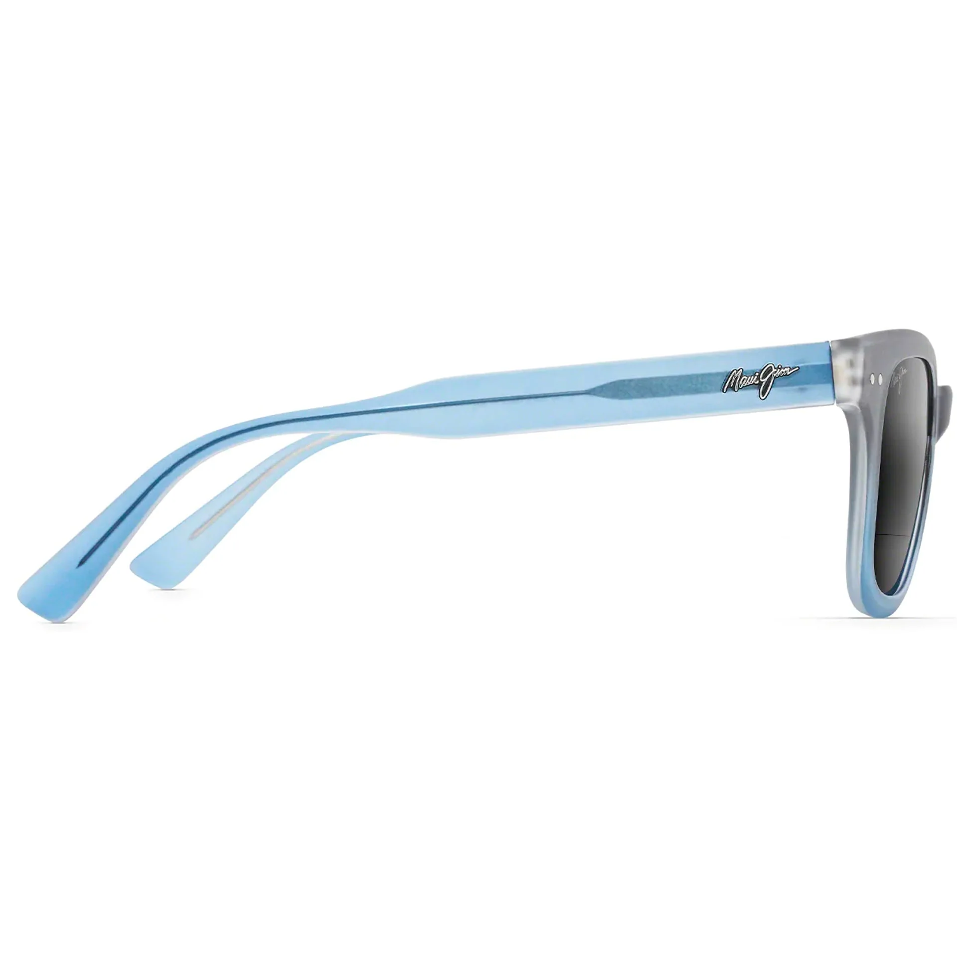 Maui Jim Shore Break 822 Bifocal Reading Sunglasses - Image 41