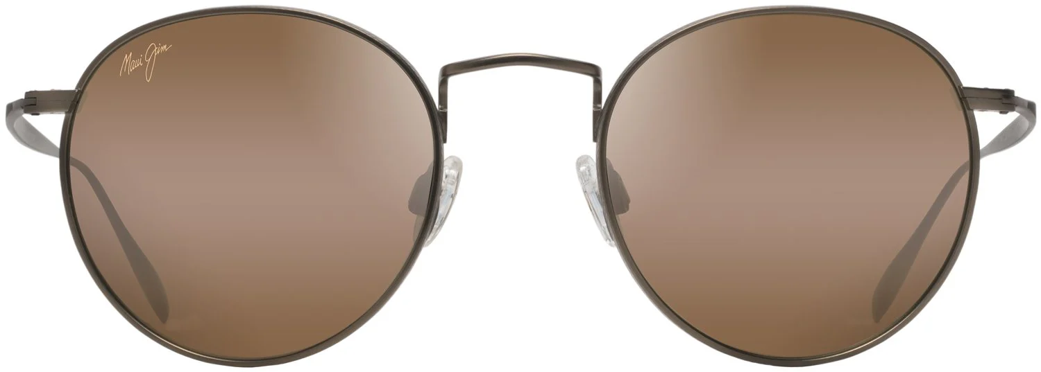 Maui Jim Spinnaker 545 - Image 2