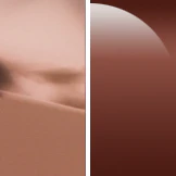 Maui Jim Star Gazing 813 - Image 9
