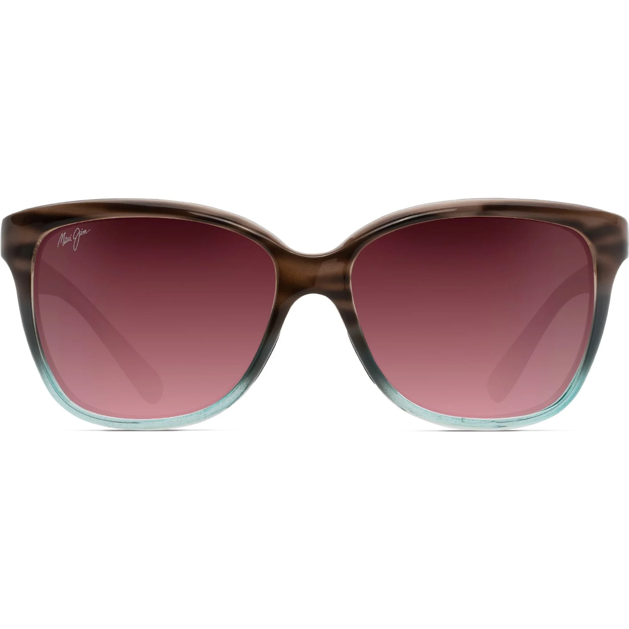 Maui Jim Starfish 744 - Image 5