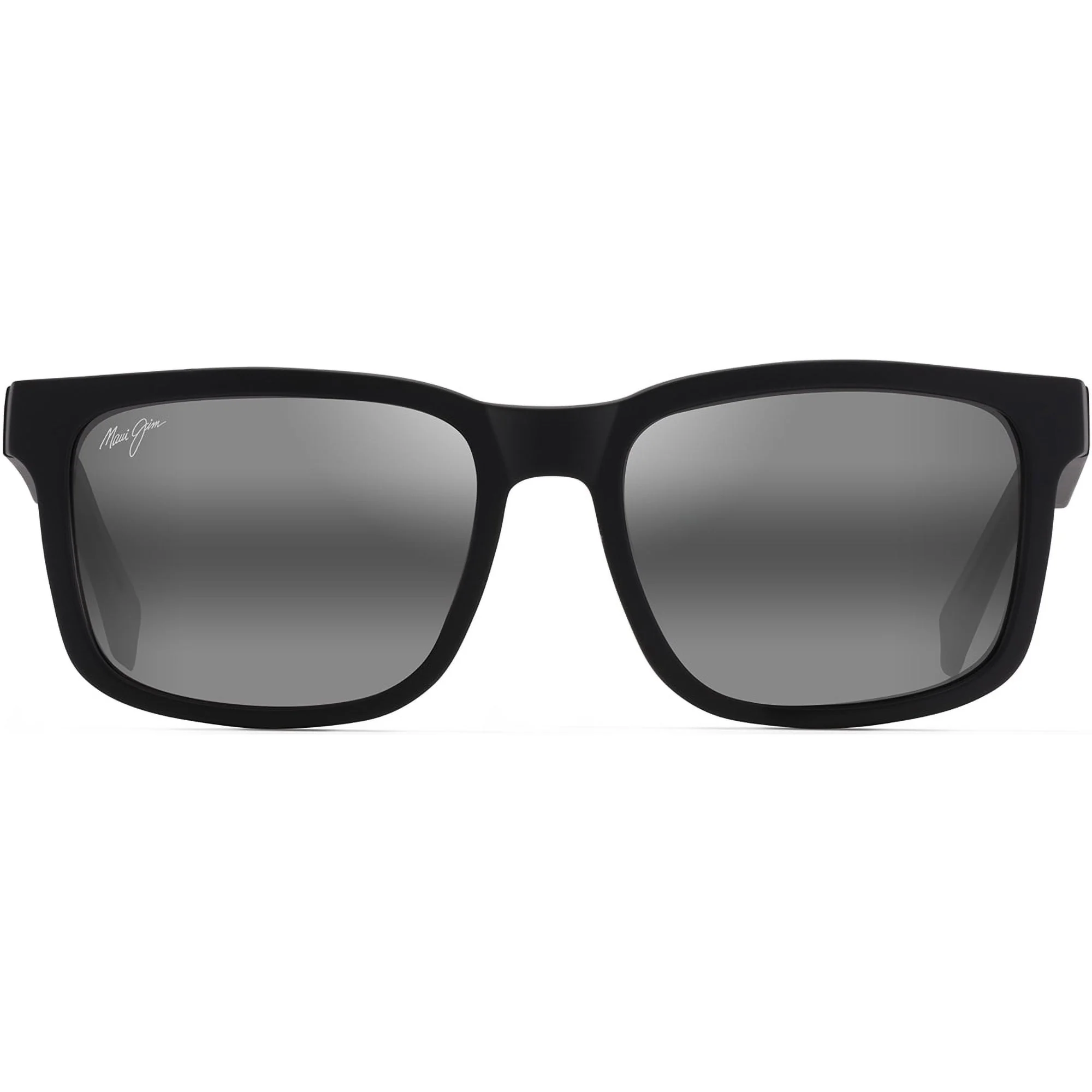 Maui Jim Stone Shack 862 - Image 23