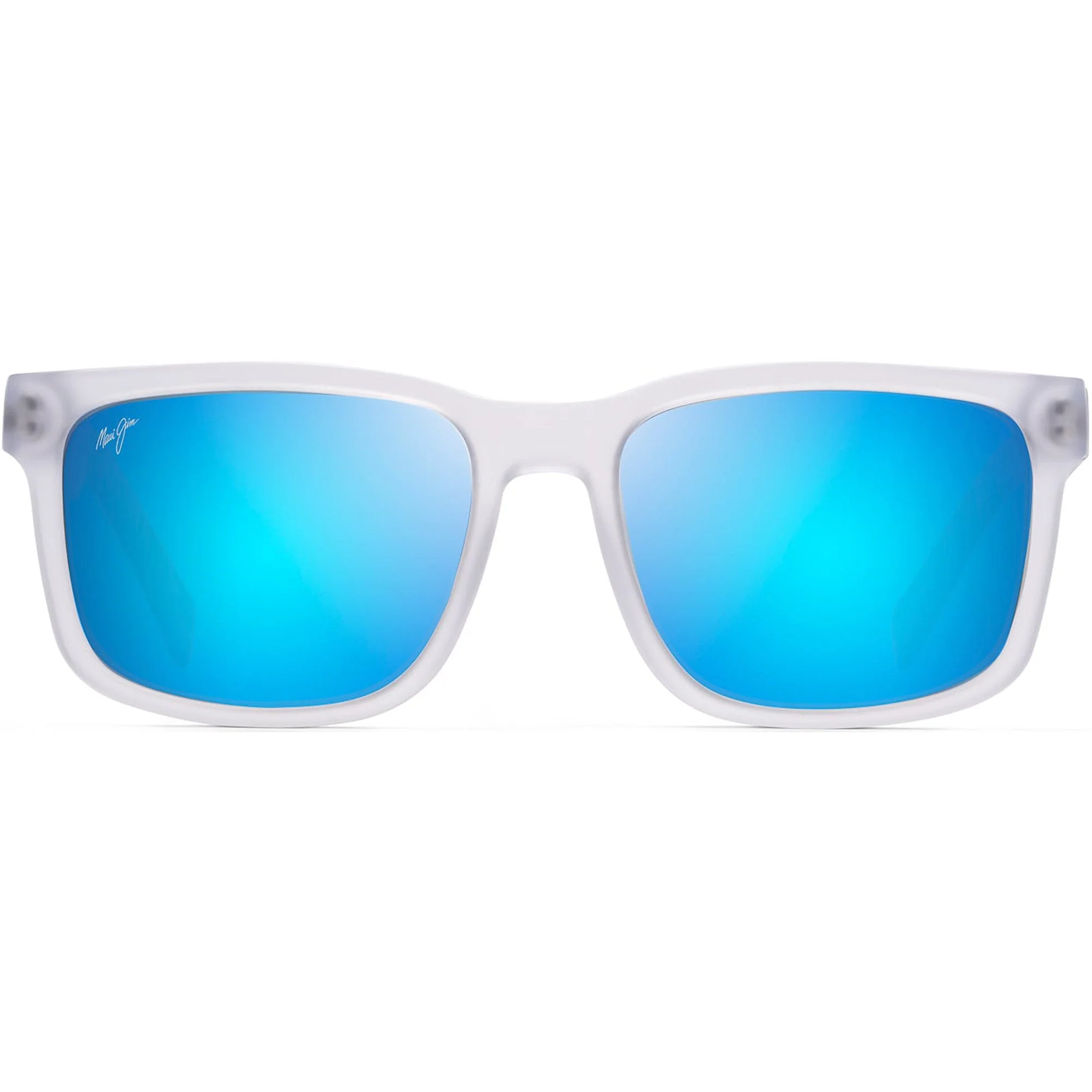 Maui Jim Stone Shack 862 - Image 26