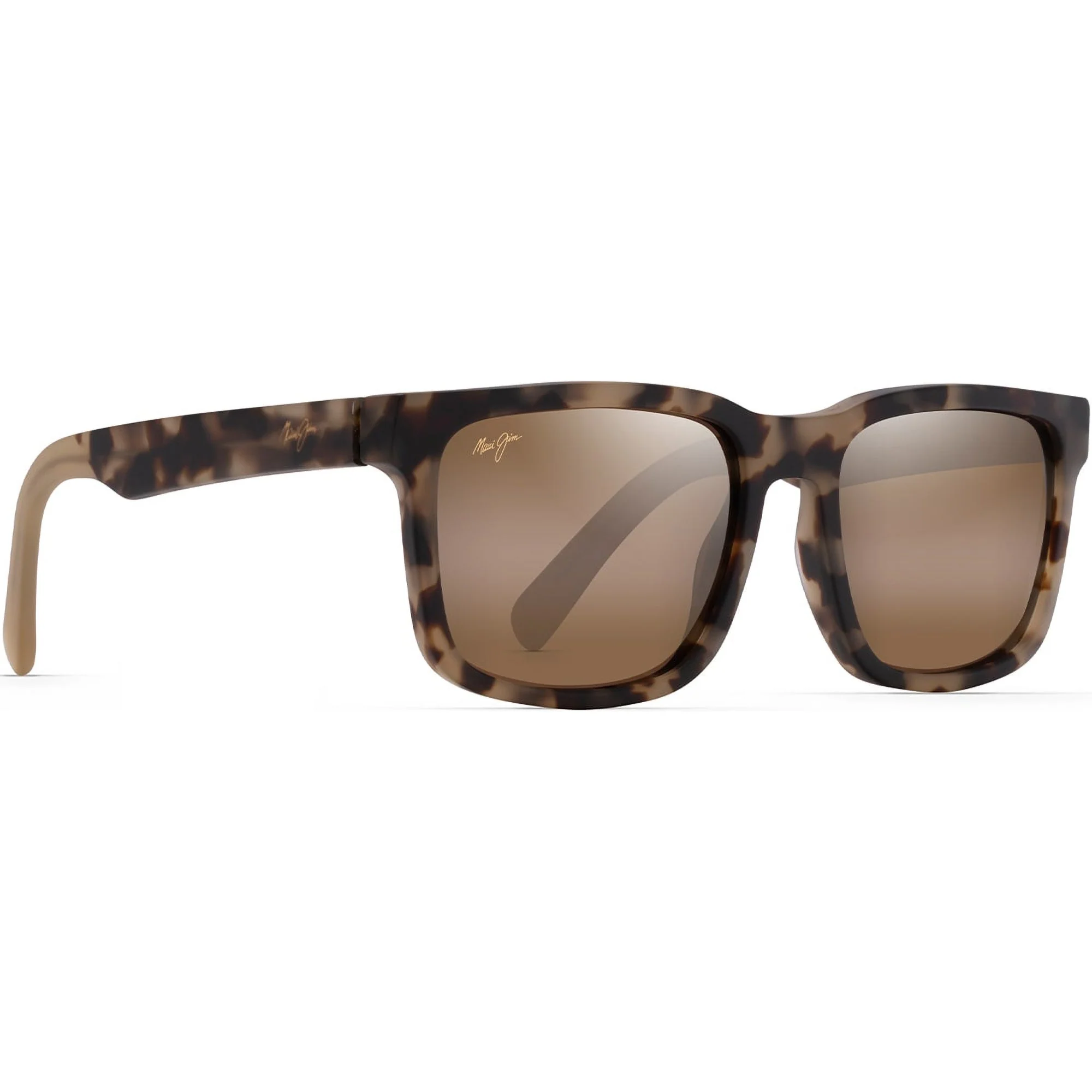 Maui Jim Stone Shack 862 - Image 28