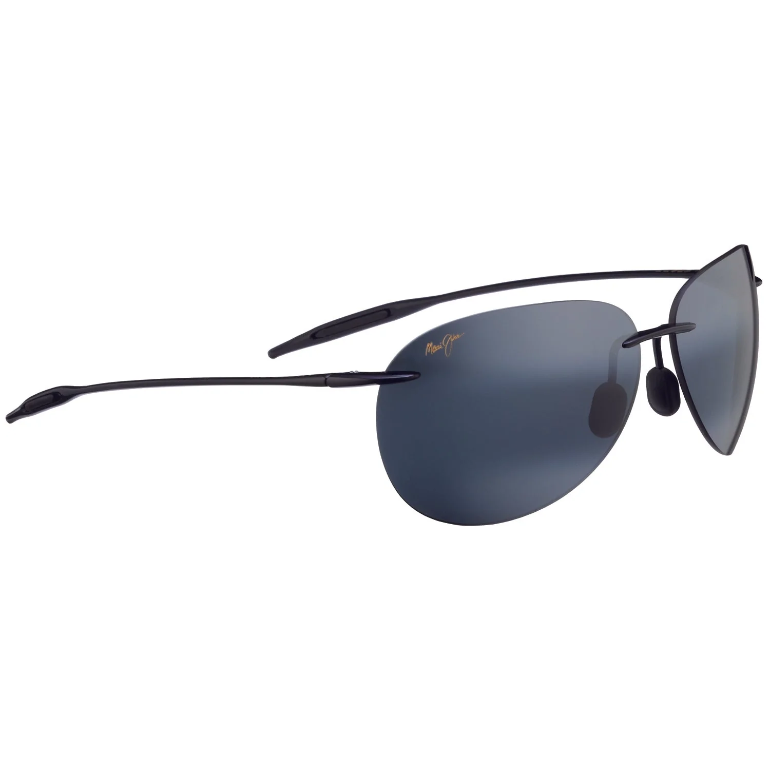 Maui Jim Sugar Beach 421 - Image 16