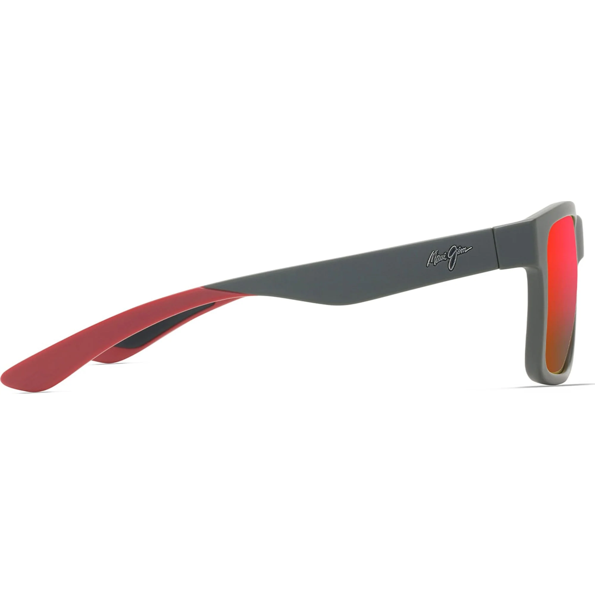 Maui Jim The Flats 897 - Image 12
