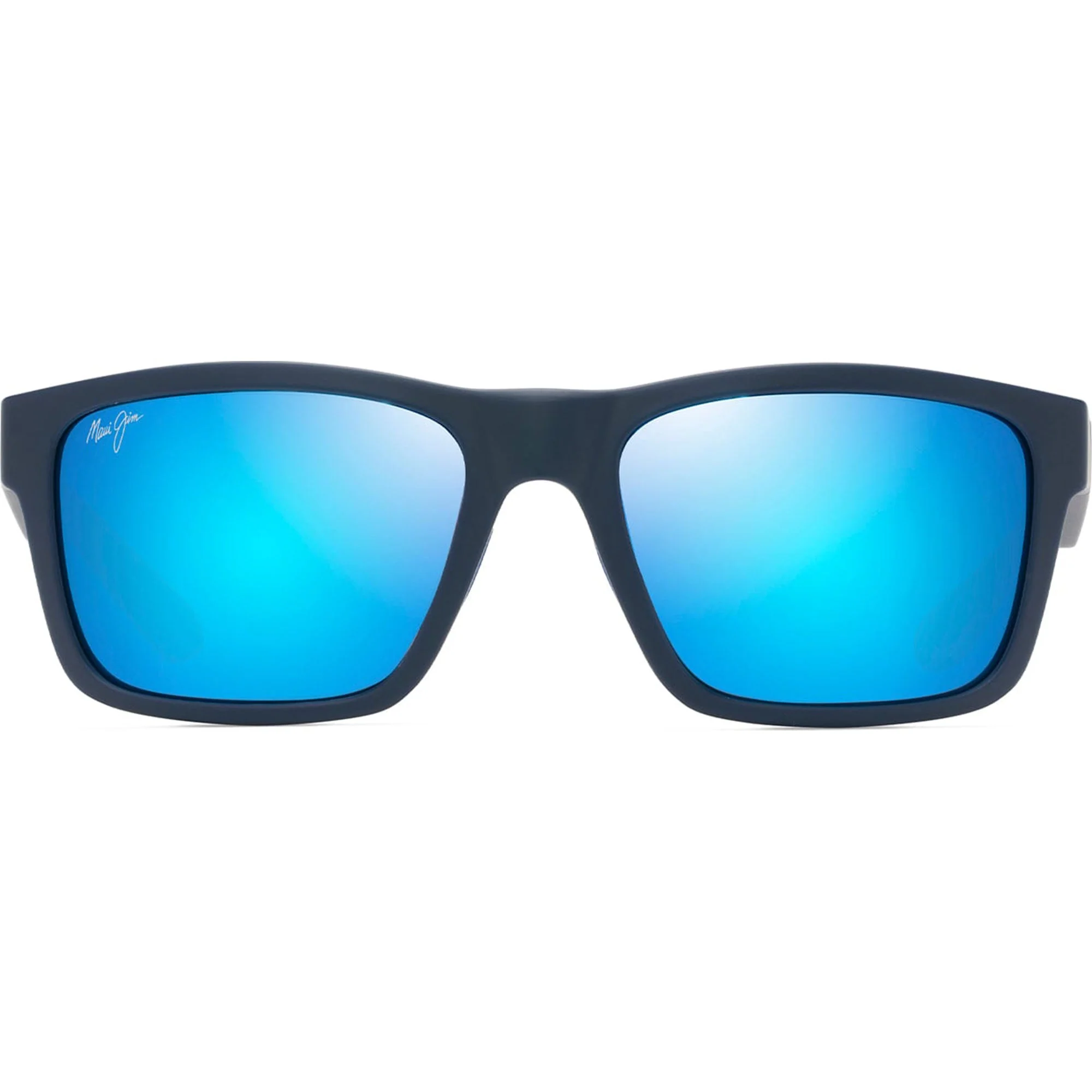 Maui Jim The Flats 897 - Image 14