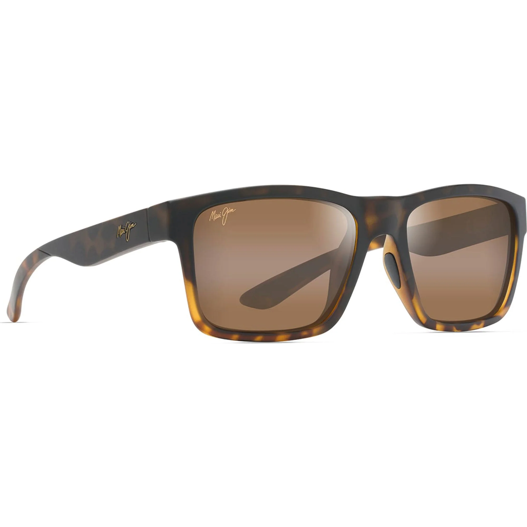 Maui Jim The Flats 897 - Image 4