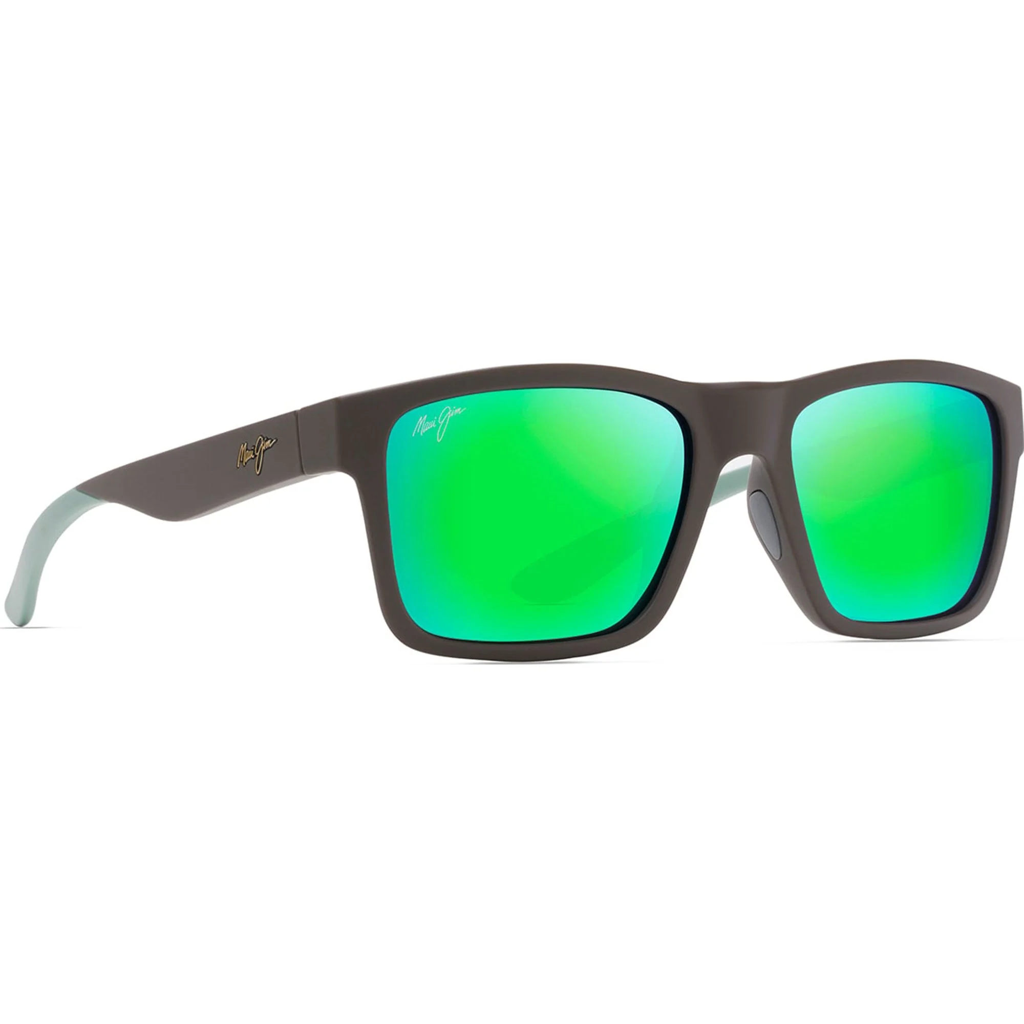 Maui Jim The Flats 897 - Image 7